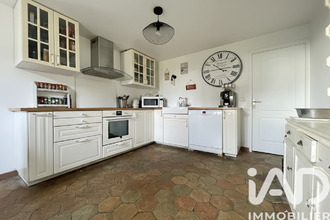 achat maison bazainville 78550