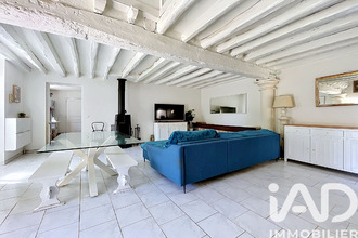 achat maison bazainville 78550