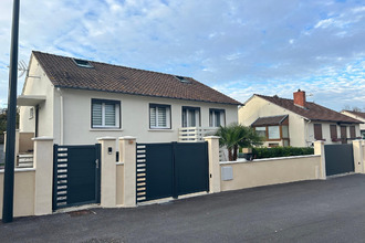 achat maison bazancourt 51110