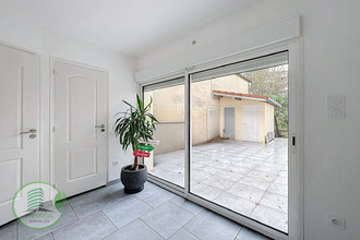 achat maison bazancourt 51110