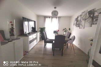 achat maison bazancourt 51110