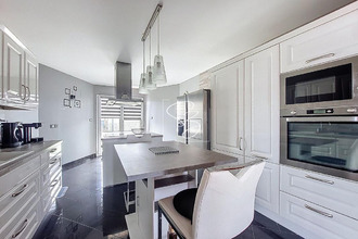 achat maison bazancourt 51110