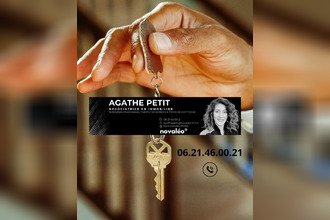 achat maison bazancourt 51110