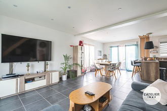 achat maison bazancourt 51110