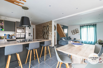 achat maison bazancourt 51110