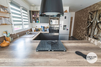 achat maison bazancourt 51110