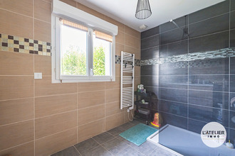 achat maison bazancourt 51110