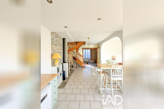 achat maison bazancourt 51110