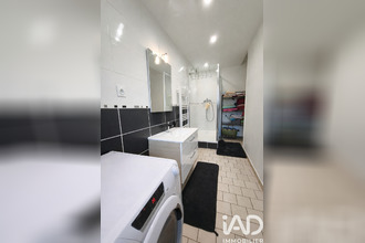 achat maison bazancourt 51110