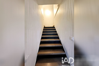 achat maison bazancourt 51110