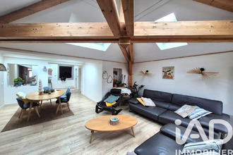 achat maison bazancourt 51110