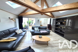 achat maison bazancourt 51110