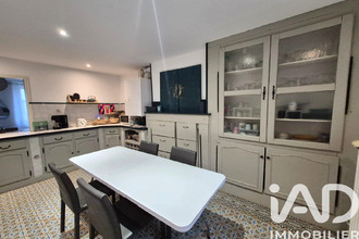 achat maison bazancourt 51110