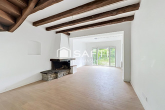 achat maison bazancourt 51110