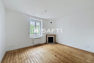 achat maison bazancourt 51110