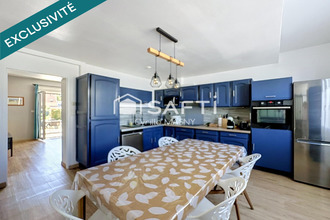 achat maison bazancourt 51110