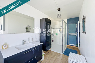achat maison bazancourt 51110