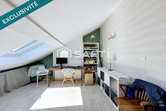 achat maison bazancourt 51110