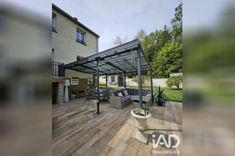 achat maison bazancourt 51110