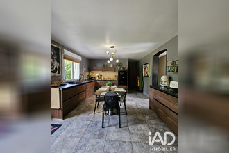achat maison bazancourt 51110