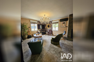 achat maison bazancourt 51110