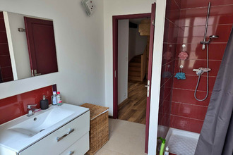 achat maison bazarnes 89460