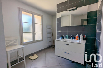 achat maison bazarnes 89460