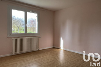 achat maison bazarnes 89460