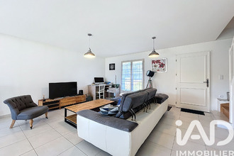 achat maison bazarnes 89460