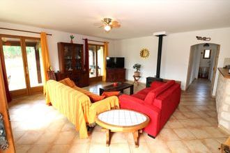 achat maison bazas 33430