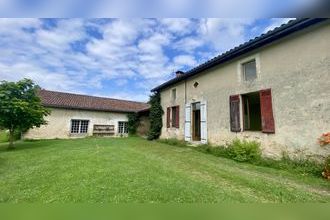 achat maison bazas 33430