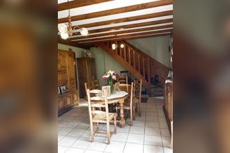 achat maison bazas 33430