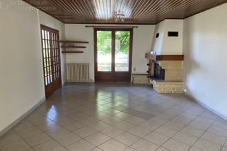 achat maison bazas 33430