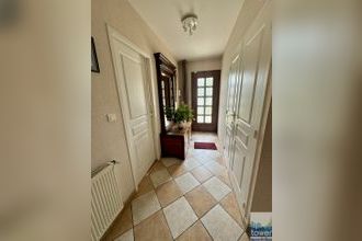 achat maison bazas 33430