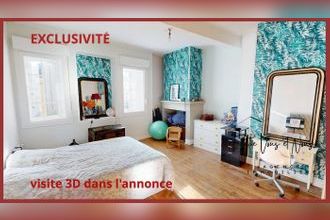 achat maison bazas 33430