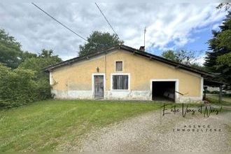 achat maison bazas 33430