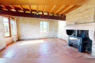 achat maison bazas 33430