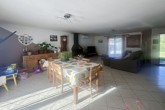 achat maison bazas 33430