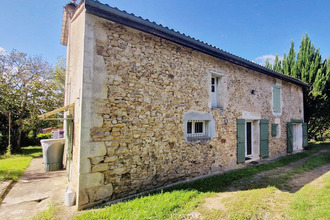 achat maison bazas 33430