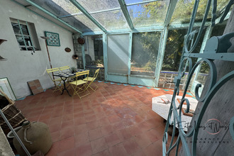 achat maison bazas 33430