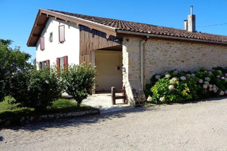 achat maison bazas 33430