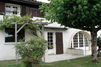 achat maison bazas 33430