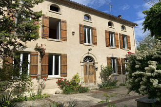 achat maison bazas 33430