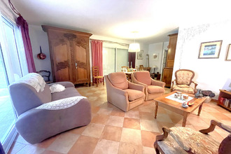 achat maison bazas 33430