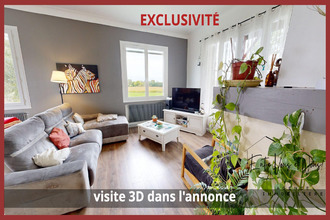 achat maison bazas 33430