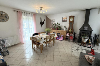 achat maison bazas 33430