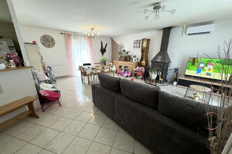 achat maison bazas 33430