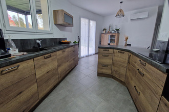 achat maison bazas 33430