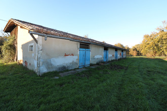 achat maison bazas 33430