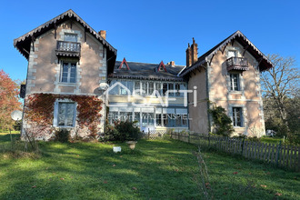 achat maison bazas 33430